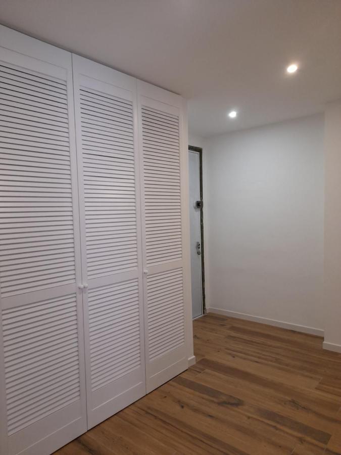La Casa Di Gaia Apartment Sestri Levante Bagian luar foto